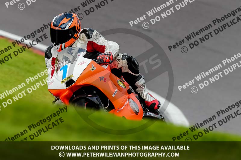PJ Motorsport Photography 2020;anglesey;brands hatch;cadwell park;croft;donington park;enduro digital images;event digital images;eventdigitalimages;mallory;no limits;oulton park;peter wileman photography;racing digital images;silverstone;snetterton;trackday digital images;trackday photos;vmcc banbury run;welsh 2 day enduro